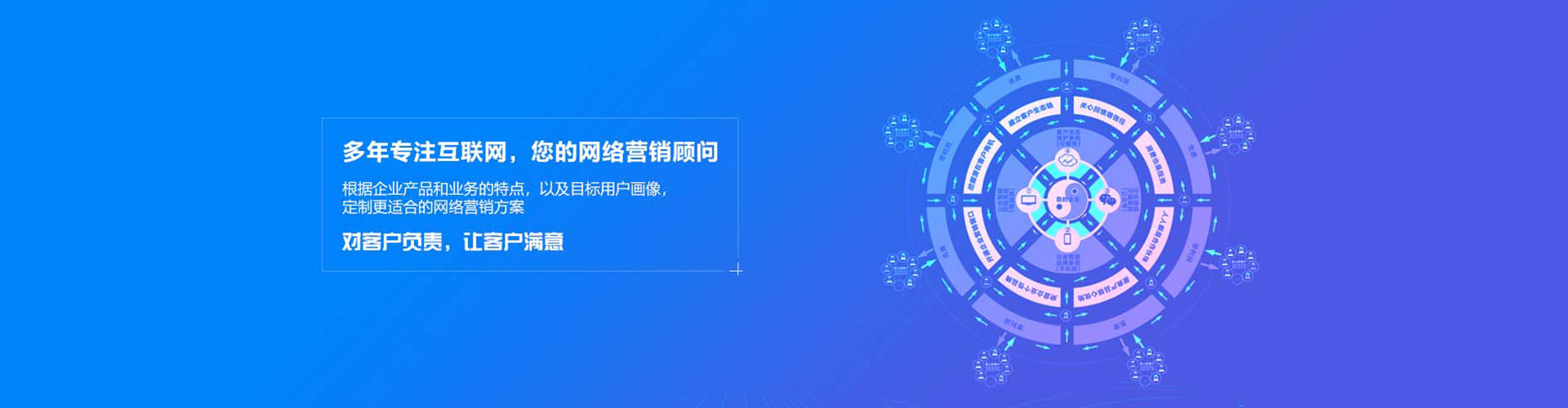 兴山微信信息流